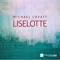 Liselotte - Michael Lovatt lyrics