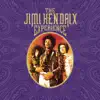 Stream & download The Jimi Hendrix Experience (Deluxe Reissue)