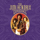 Jimi Hendrix - Sgt. Pepper's Lonely Hearts Club Band (Live in Stockholm, Sweden, September 5, 1967)