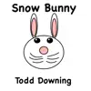 Snow Bunny song lyrics