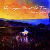 The Prayer Closet, Vol. Five album lyrics, reviews, download