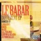 Different (JR From Dallas Remix) - Le Babar lyrics