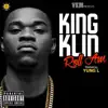 Roll Am (feat. Yung L) - Single album lyrics, reviews, download