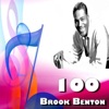 Dinah Washington - A Rockin' Good Way (To Mess Around and Fall in Love)