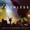 Stream & download Live At Alexandra Palace