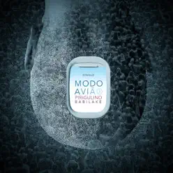 Modo Avião - Single - Pirigulino Babilake