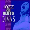 Jazz & Blues Divas, 2015