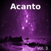 Acanto, Vol. 3