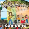 I Can Do It! album lyrics, reviews, download