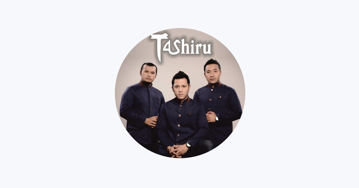 Tashiru