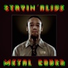 Stayin´ Alive (Metal Cover) - Single