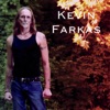 Kevin Farkas