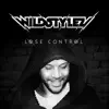 Lose Control album lyrics, reviews, download