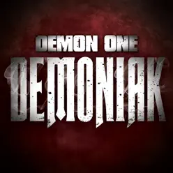 Démoniak - Single - Demon One Démoniak - Single - Demon One