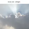 Lifelight album lyrics, reviews, download