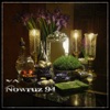 Nowruz 94