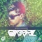 My God Is Alive Not Dead - Gui Brazil lyrics