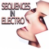 Sequences in Electro