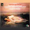 Wagner: Tristan und Isolde album lyrics, reviews, download