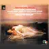 Wagner: Tristan und Isolde album cover