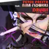 Drums (For the Diva) [Peter Presta Diva Mix] [feat. Nina Flowers] - Single album lyrics, reviews, download