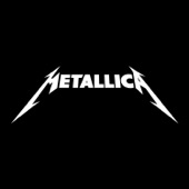 Metallica - Stone Cold Crazy