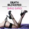Bang Bang – Headbanging to Jessie J, Ariana Grande & Nicki Minaj - Single album lyrics, reviews, download