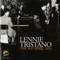 Lennie Tristano - All the Things You Are (Take One Live)