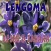 Lengoma - Single