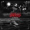 Claire - Swiss & Die Andern lyrics