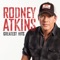 Honesty (Write Me a List) - Rodney Atkins lyrics