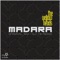 Madara (DJ 19 Remix) - The YellowHeads lyrics