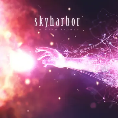 Guiding Lights - Skyharbor