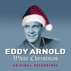 White Christmas - Eddy Arnold