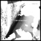 Bashful - Bushido lyrics