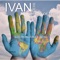 Hamdi Oriental - Ivan Herb lyrics