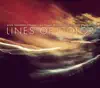 Lines of Color (The Gil Evans Project: Live at Jazz Standard) album lyrics, reviews, download