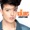 The Kolors - Everytime	