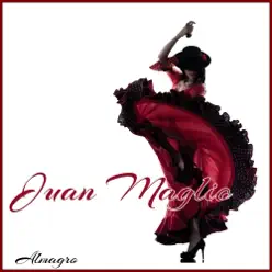 Almagro - Juan Maglio Almagro - Juan Maglio