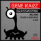 Grasshopper - Gene Karz lyrics
