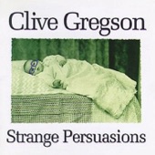 Clive Gregson - Jewel in Your Crown