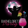 Bachelorette Party Music Zone - Bachelorette Party