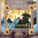 J. R. R. Tolkien - Das Silmarillion