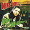 I Fought the Law - Mike Ness lyrics