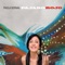 Maria Sabina - Paola Bernal lyrics