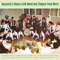 The Sash / Green Grassy Slopes / Rose of Moray - Nazareth's House Céilí Band lyrics