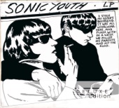 Isaac - Sonic Youth