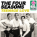 Teenage Love (Remastered) - Frankie Valli & The Four Seasons
