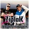 Majami (feat. Djare) - Ziplok lyrics