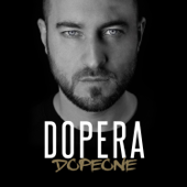 Dopera - Dope One